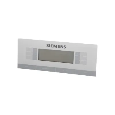 Displaymodul 00636672