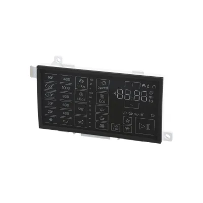 Displaymodul 00637754