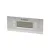 Bild: Displaymodul 00647484