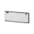 Bild: Displaymodul 00647484