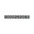 Bild: Displaymodul 00648040