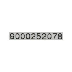 Displaymodul 00649088