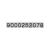 Bild: Displaymodul 00649088