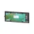 Bild: Displaymodul 00649088