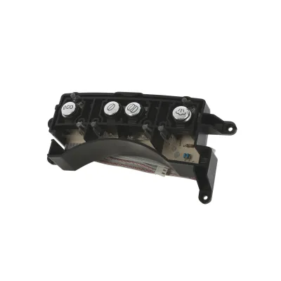 Displaymodul 00650783