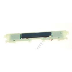 Displaymodul 00705946