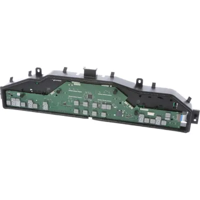 Displaymodul 00707033