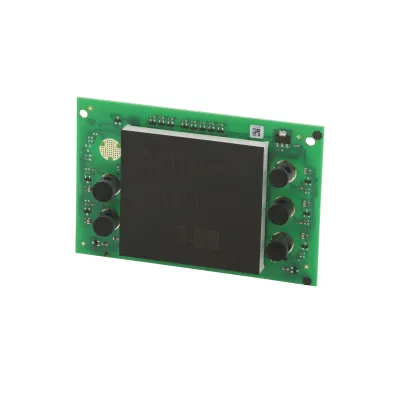 Displaymodul 00709940