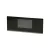 Bild: Displaymodul 00750349