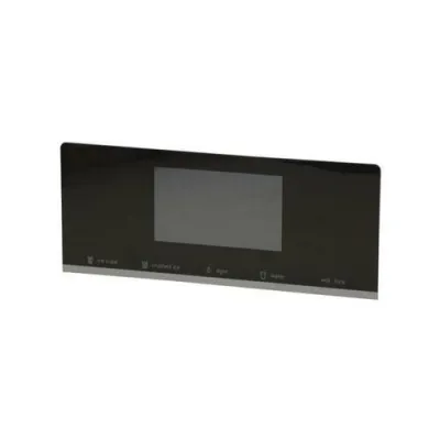 Displaymodul 00750349