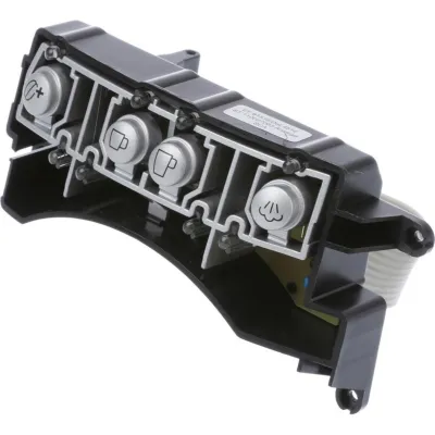 Displaymodul 00750700