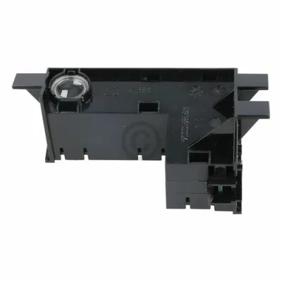 Displaymodul 10005753