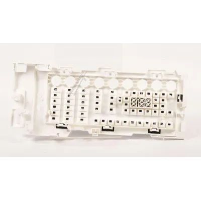 Displaymodul 10015704