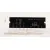 Bild: Displaymodul 10015704