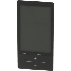 Displaymodul 12022978