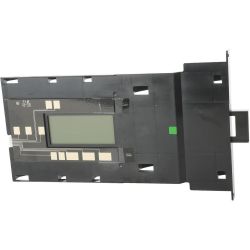 Displaymodul 12023343
