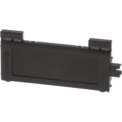 Displaymodul 12028030