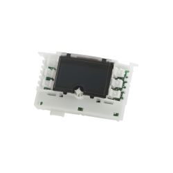 Displaymodul Bosch 00622056 für Kaffeemaschine