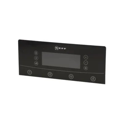 Displaymodul E2006T SxS DOM Premium 1 Neff 00673956