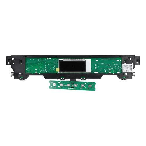 Bild: Displaymodul ICC5 HB36/86 S Siemens 00672148 für Dampfgarer