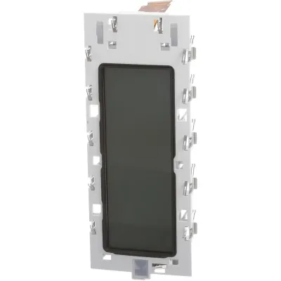 Displaymodul programmiert 11011174