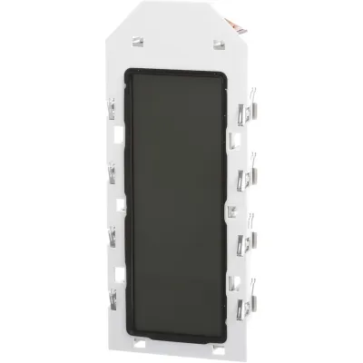 Displaymodul programmiert 11011280
