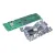 Bild: Displaymodul programmiert 11011528