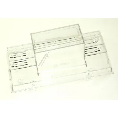 Displayschutz für Geschirrspüler Beko/Grundig/Arçelik C00893110 Glas