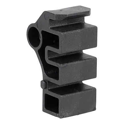 Distantzstück Haier Candy/ Hoover 42834121 für Backofen CANDY/ HOOVER