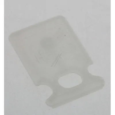 Distanzadapter für Kühlschrank Beko/Grundig/Arcelik C00891135 Abstandshalter