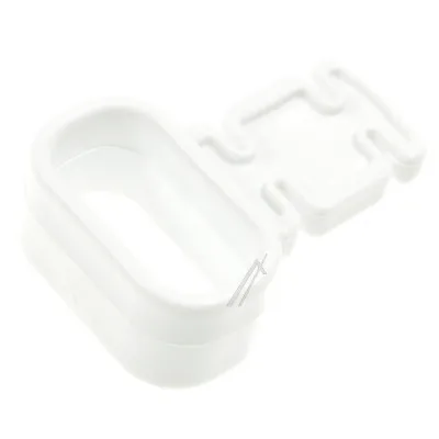 Distanzausgleich (4055052866)