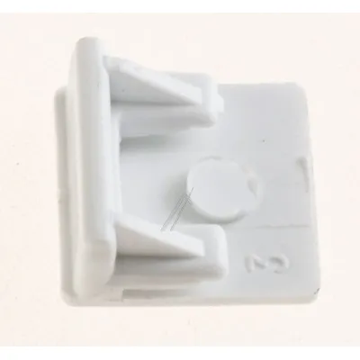 Distanzausgleich, Deckel (3425602012)