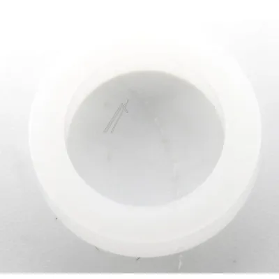 Distanzbuchse Trockner Hisense/Gorenje D12/D8,2x3 Dämpfer, Puffer