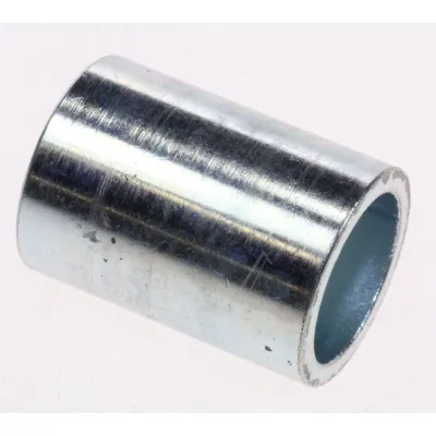 Distanzrohr für Ofen Küppersbusch 134369 Verbindungsrohr