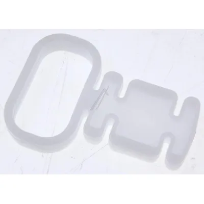 DISTANZSTÜCK 4055297073