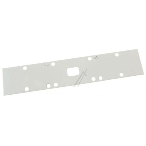 Bild: Distanzstück (4055301057)