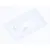 Bild: Distanzstück Abdeckung für Geschirrspüler Whirlpool Indesit 481281518178 Gehäuse