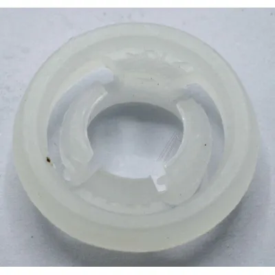 Distanzstück für Backofen Beko C00872309 Befestigung