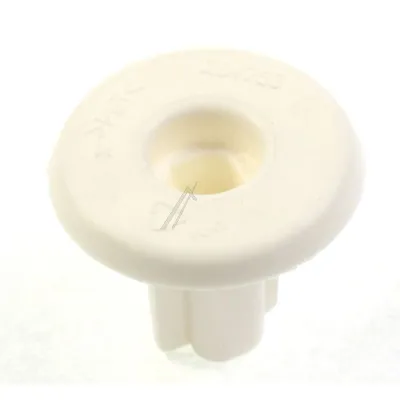 Distanzstück für Beko Waschmaschine C00868704 Encoder