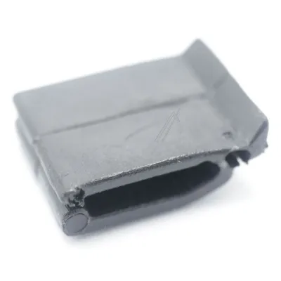 Distanzstück für Dunstabzugshaube Electrolux 50237763003 Gerätehalterung