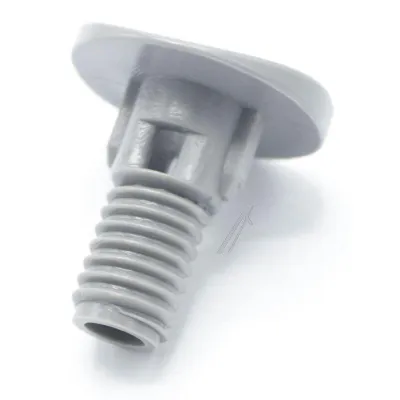 Distanzstück für Geschirrspüler Beko C00870432 Innenabstand