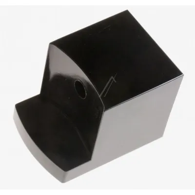 Distanzstück für Herd Hisense/Gorenje 228233 Griff-Glas