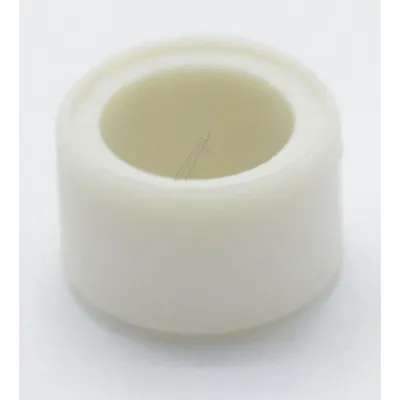 Distanzstück für Kaffeemaschine Smeg 762811086 Abstandhalter