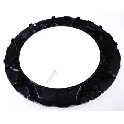 Distanzstück für Transportsicherung Bosch 11035283 Befestigungselement