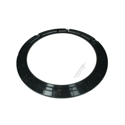 Distanzstück für Transportsicherung Bosch 11035465 Befestigungselement