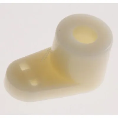 Distanzstück für Türscharnier, Gefriergerät (2230206019)