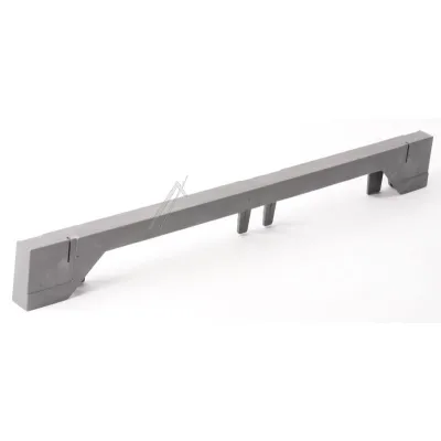 DISTANZSTÜCK, QUERTRÄGER, OBEN, 4