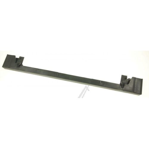 Bild: Distanzstück Querträger oben 445 mm für Geschirrspüler AEG 140025589023 Befestig