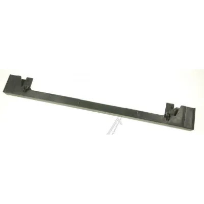 Distanzstück Querträger oben 445 mm für Geschirrspüler AEG 140025589023 Befestig