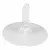 Bild: Distanzteil 00183856